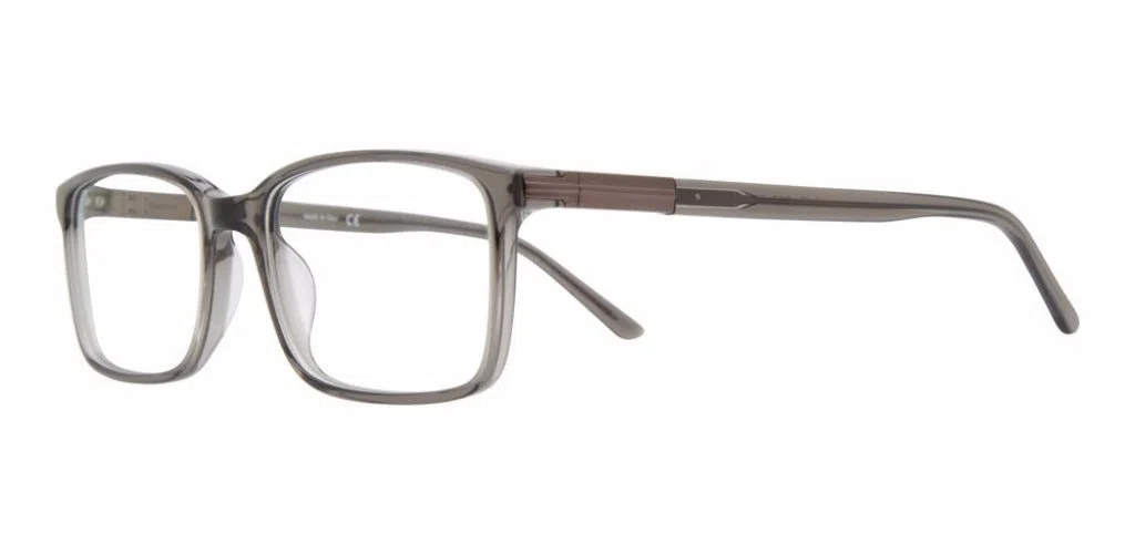 Elasta 1647 Eyeglasses - view 4