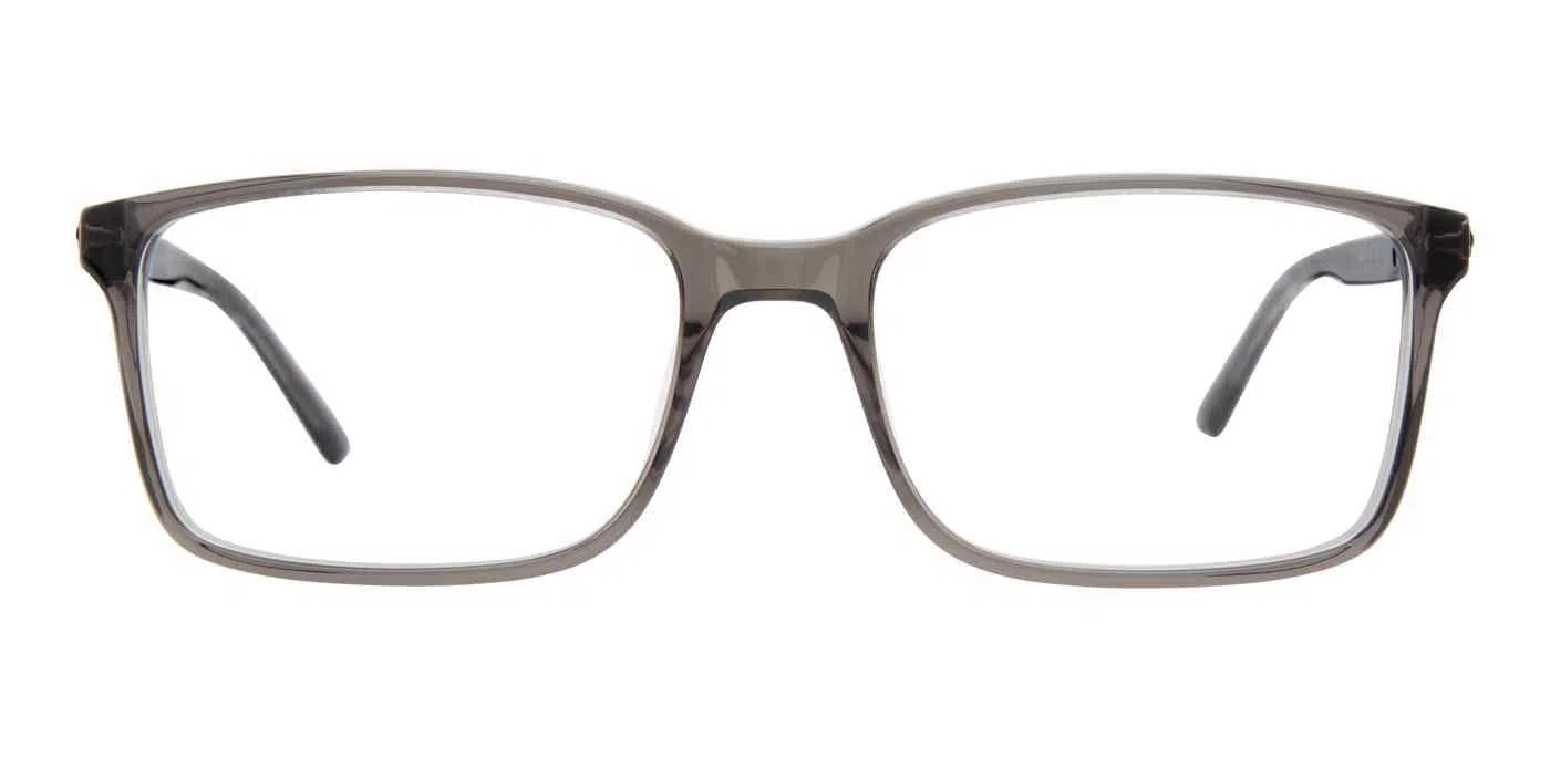 Elasta 1647 Eyeglasses - view 6