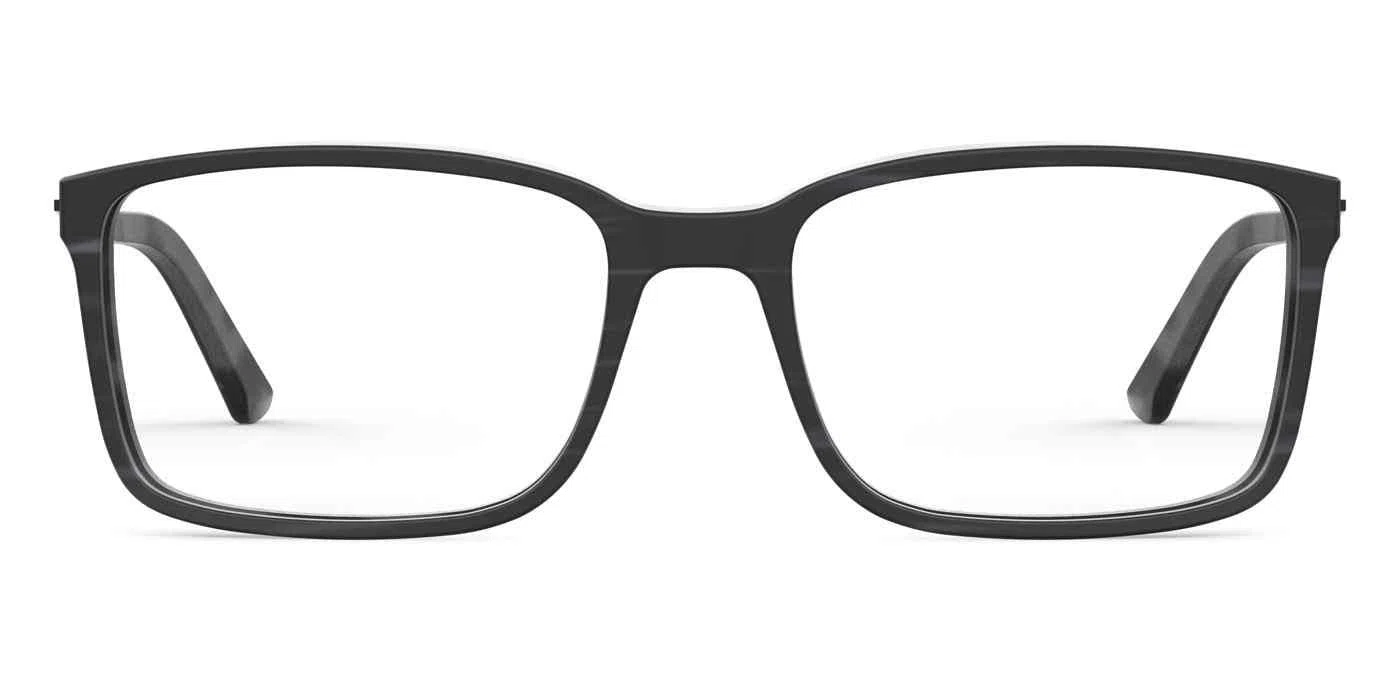 Elasta 1647 Eyeglasses - view 7