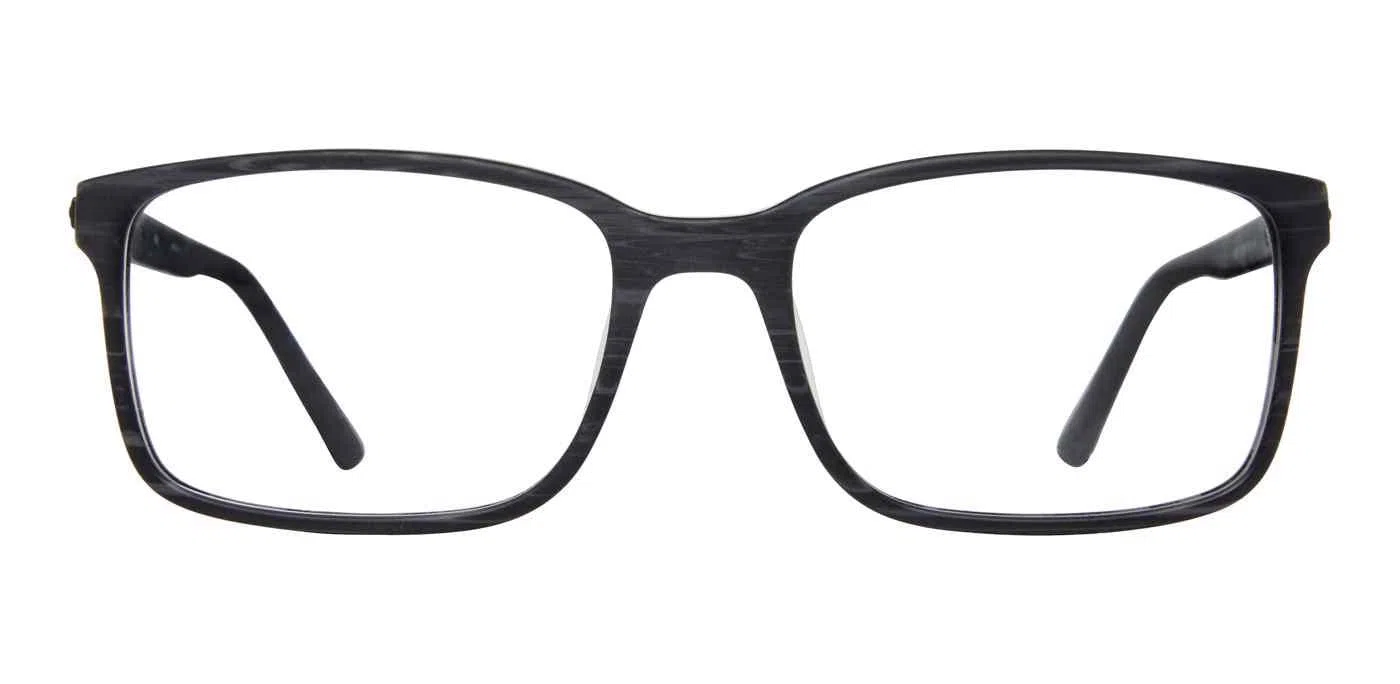 Elasta 1647 Eyeglasses - view 8