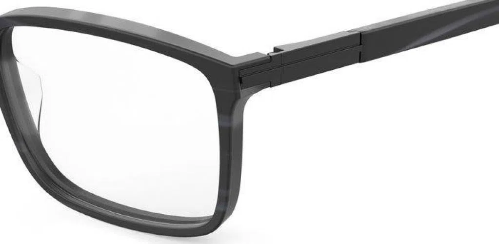 Elasta 1647 Eyeglasses - view 9