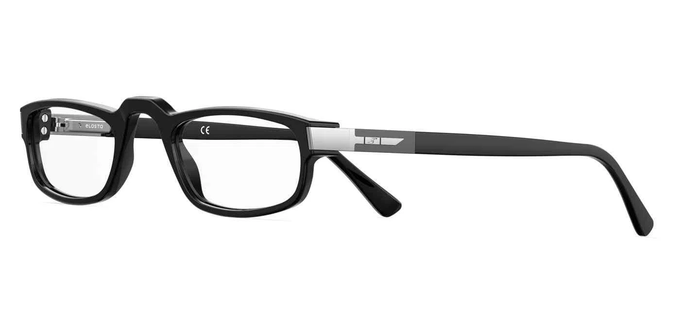 Elasta 1658 Eyeglasses - view 6