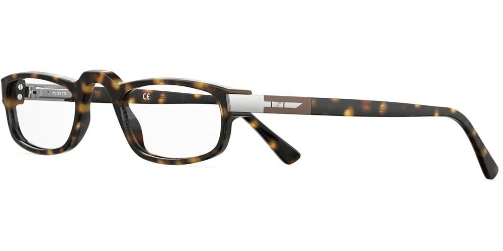 Elasta 1658 Eyeglasses - view 7