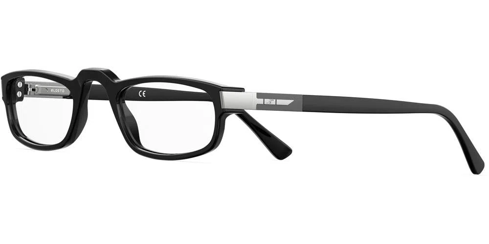 Elasta 1658 Eyeglasses - view 9