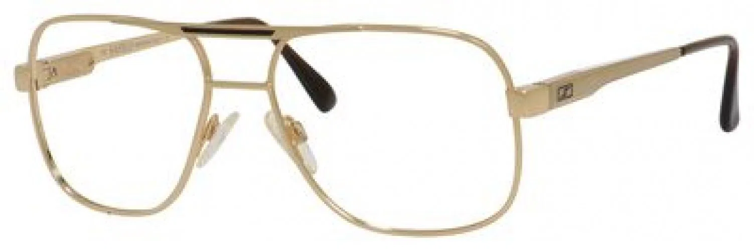 Elasta 3022 Eyeglasses - view 11