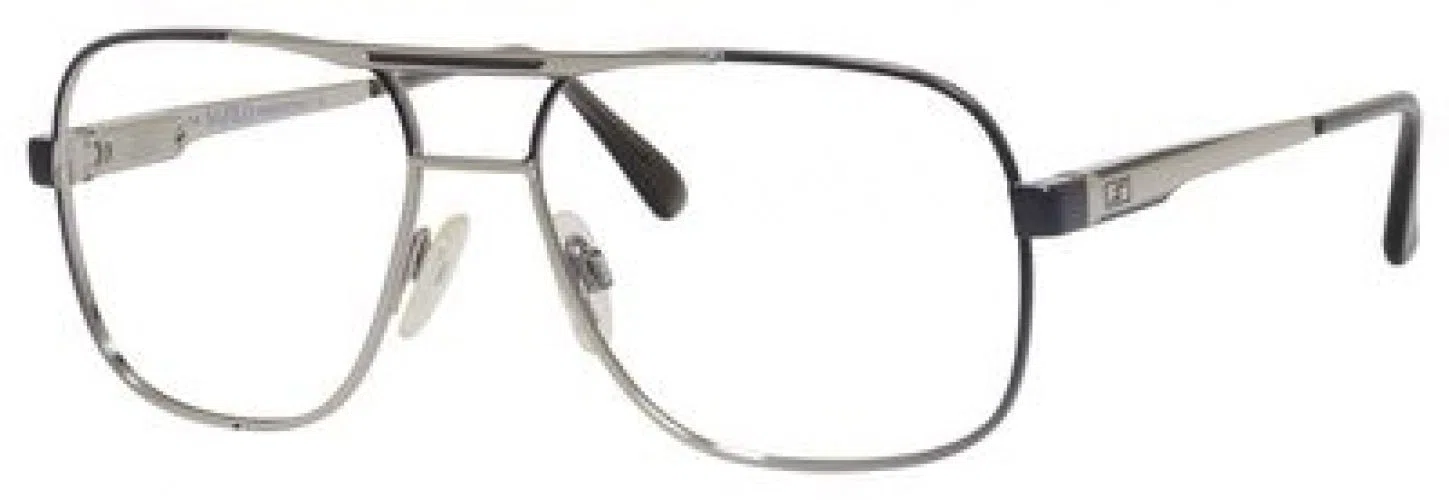Elasta 3022 Eyeglasses - view 13
