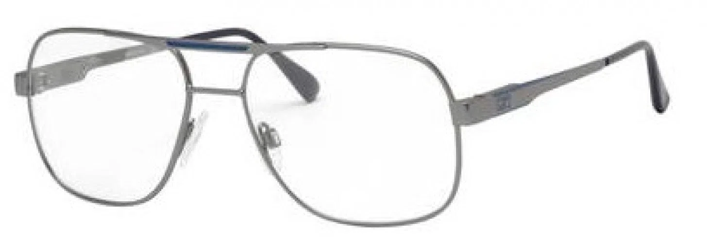 Elasta 3022 Eyeglasses - view 18