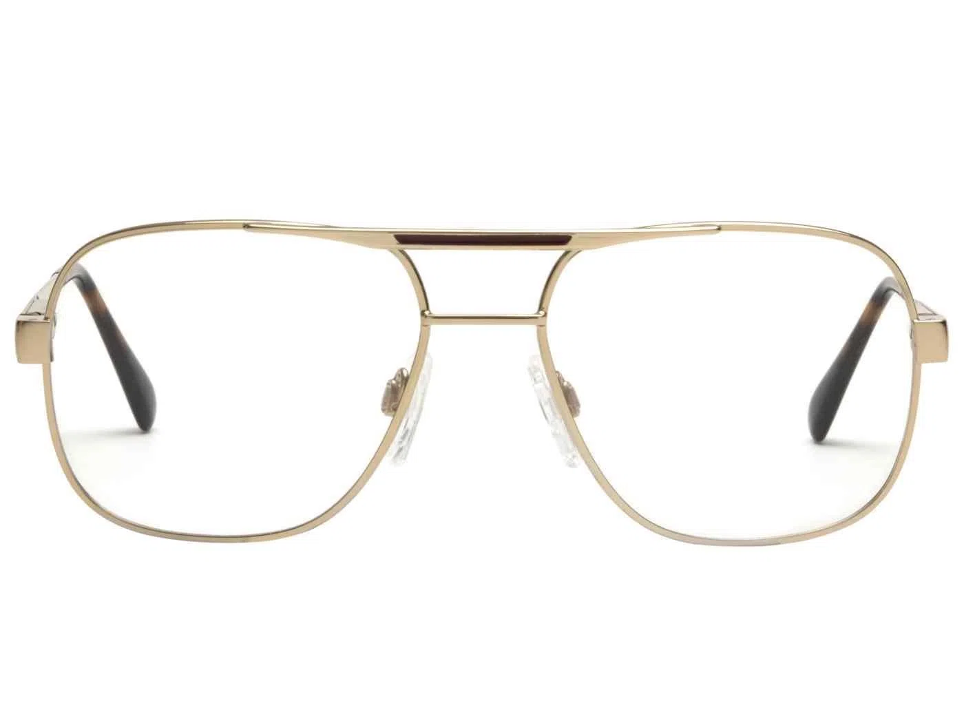 Elasta 3022 Eyeglasses - view 20