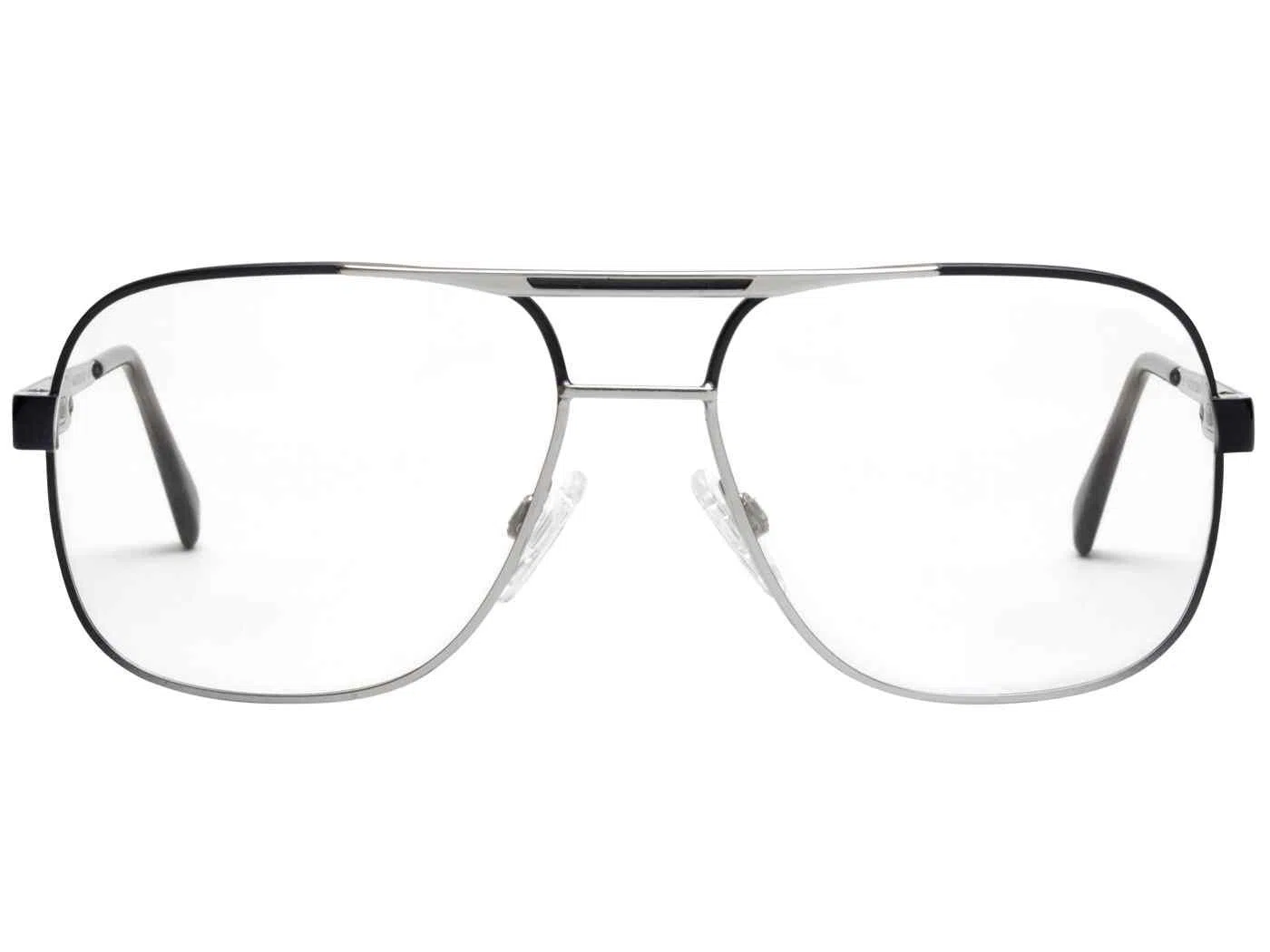 Elasta 3022 Eyeglasses - view 26