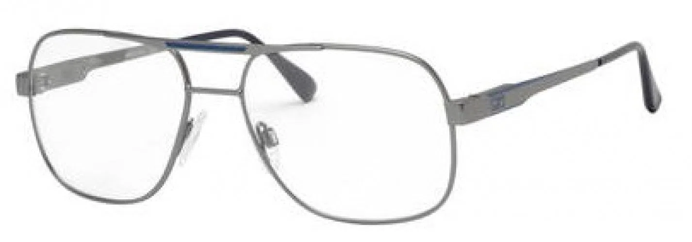 Elasta 3022 Eyeglasses - view 27