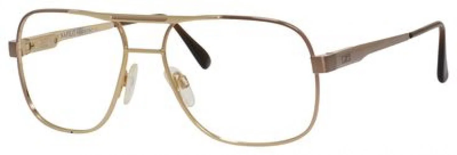 Elasta 3022 Eyeglasses - view 3