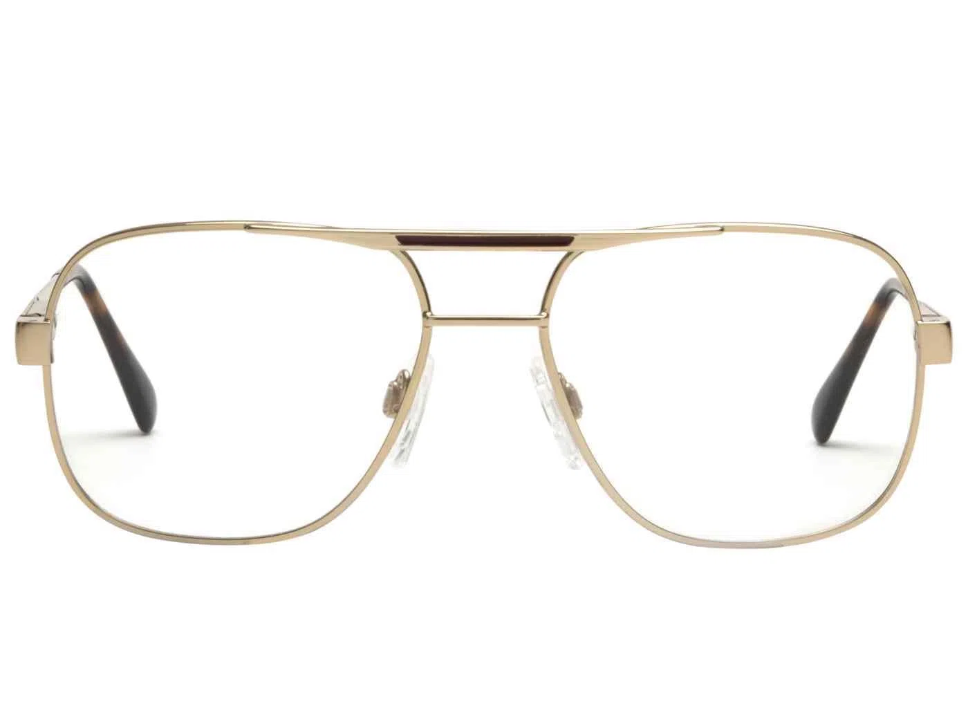 Elasta 3022 Eyeglasses - view 34