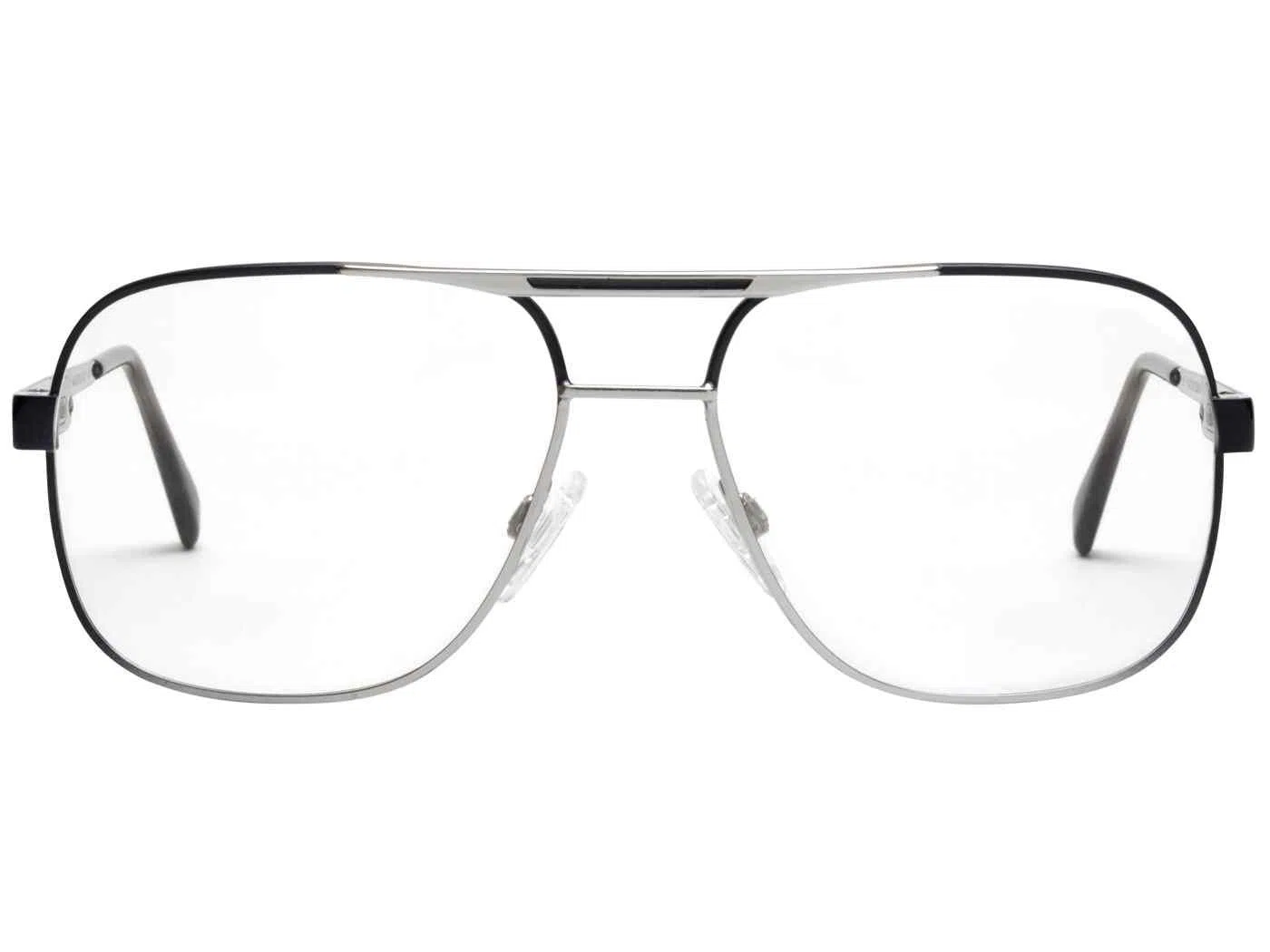 Elasta 3022 Eyeglasses - view 36