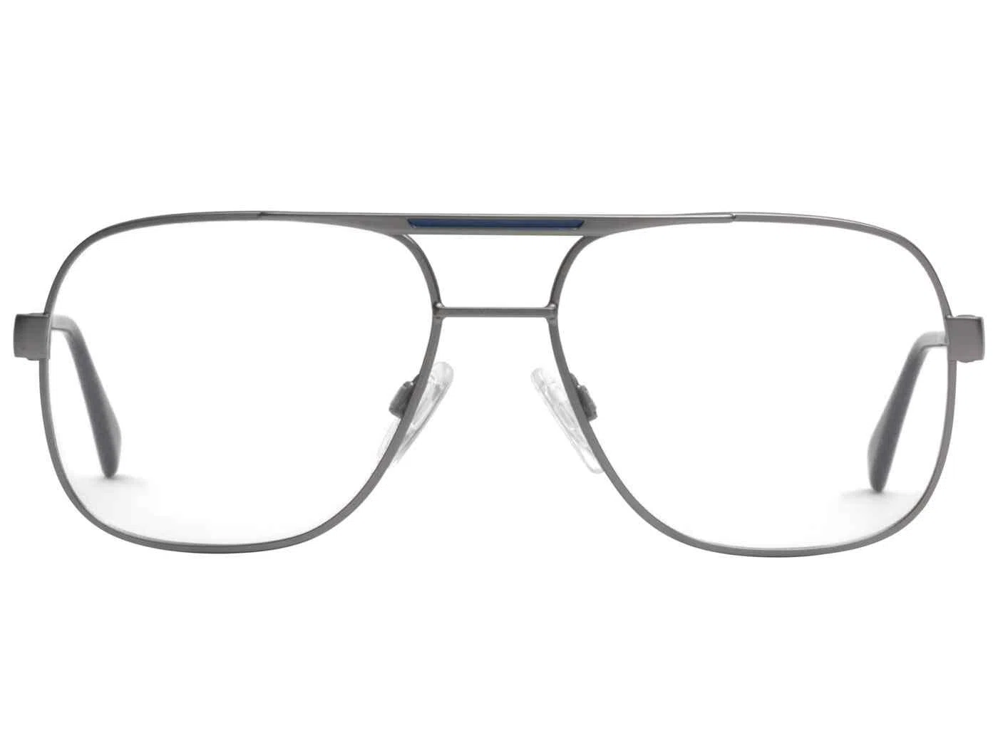 Elasta 3022 Eyeglasses - view 41