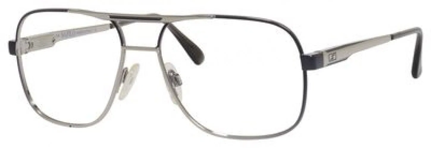 Elasta 3022 Eyeglasses - view 43