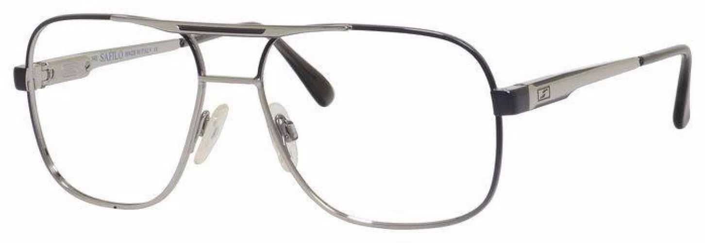 Elasta 3022 Eyeglasses - view 44