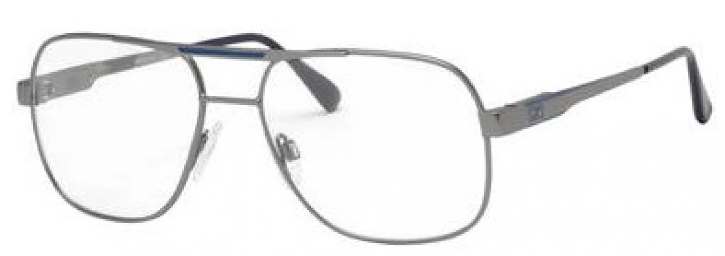 Elasta 3022 Eyeglasses - view 9