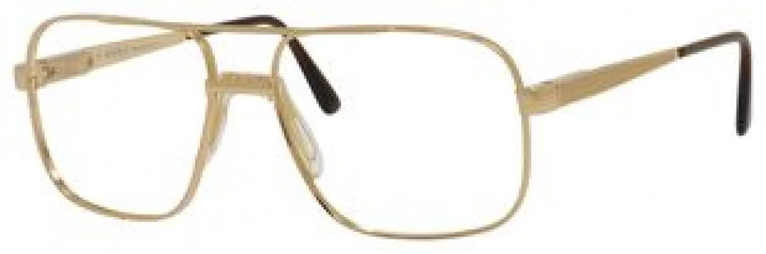 Elasta 3055 Eyeglasses - view 12