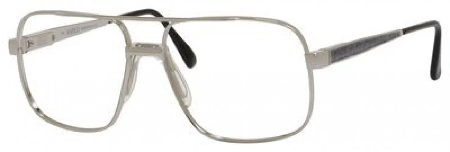 Elasta 3055 Eyeglasses - view 4