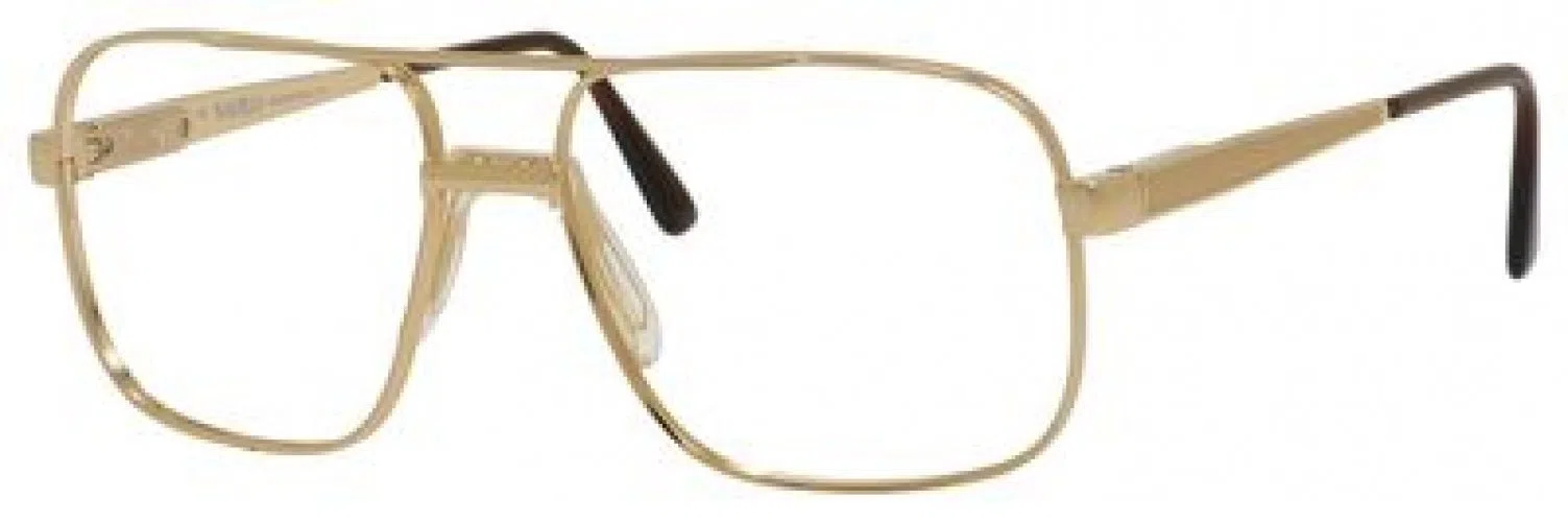 Elasta 3055 Eyeglasses - view 5