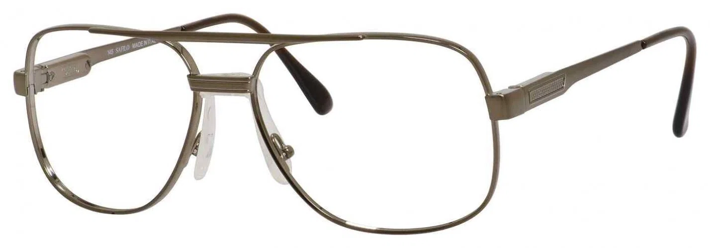 Elasta 3060 Eyeglasses - view 15