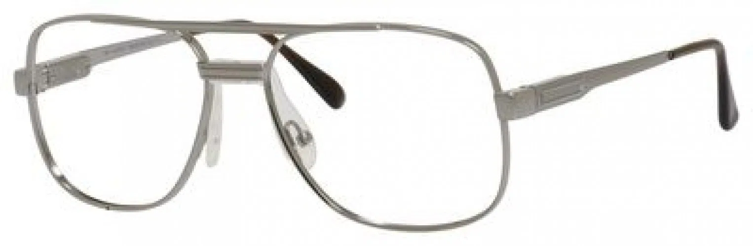 Elasta 3060 Eyeglasses - view 16