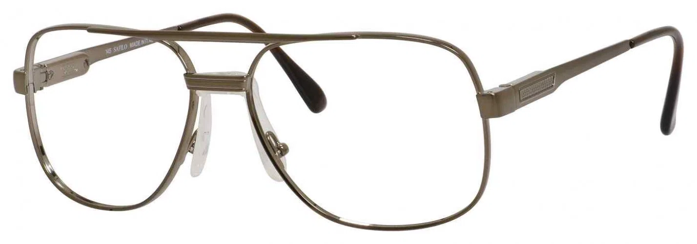 Elasta 3060 Eyeglasses - view 19