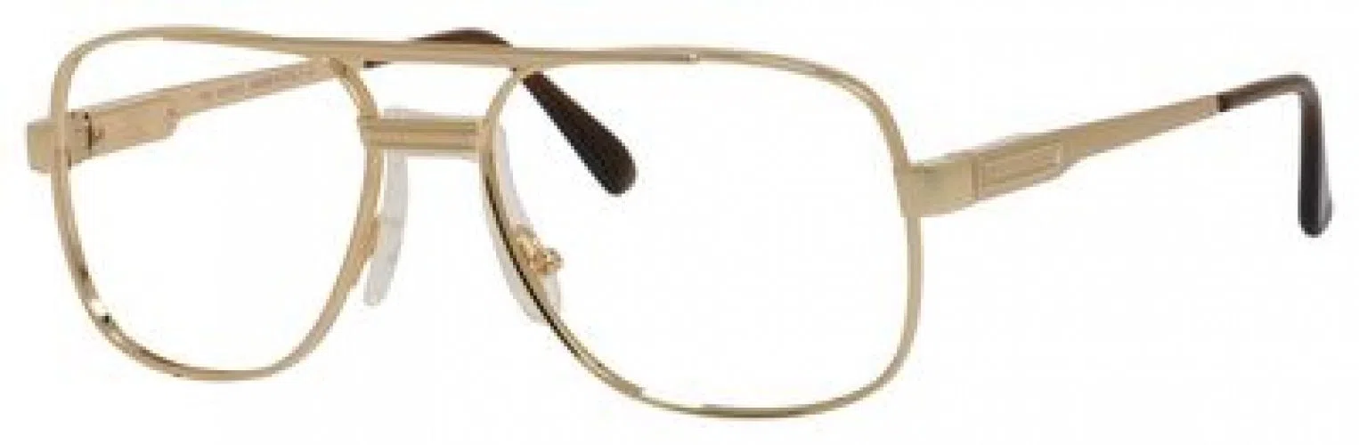 Elasta 3060 Eyeglasses - view 4