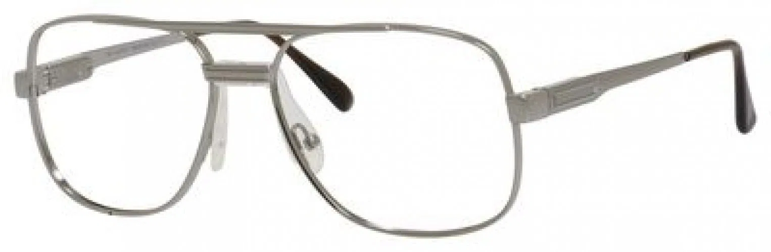Elasta 3060 Eyeglasses - view 5