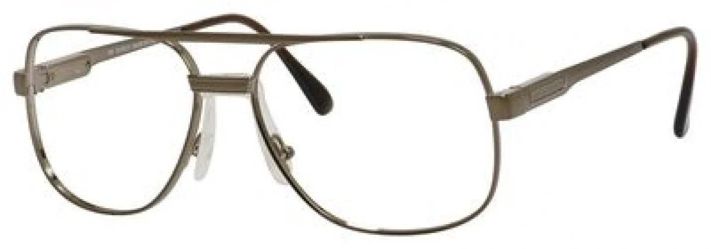 Elasta 3060 Eyeglasses - view 6