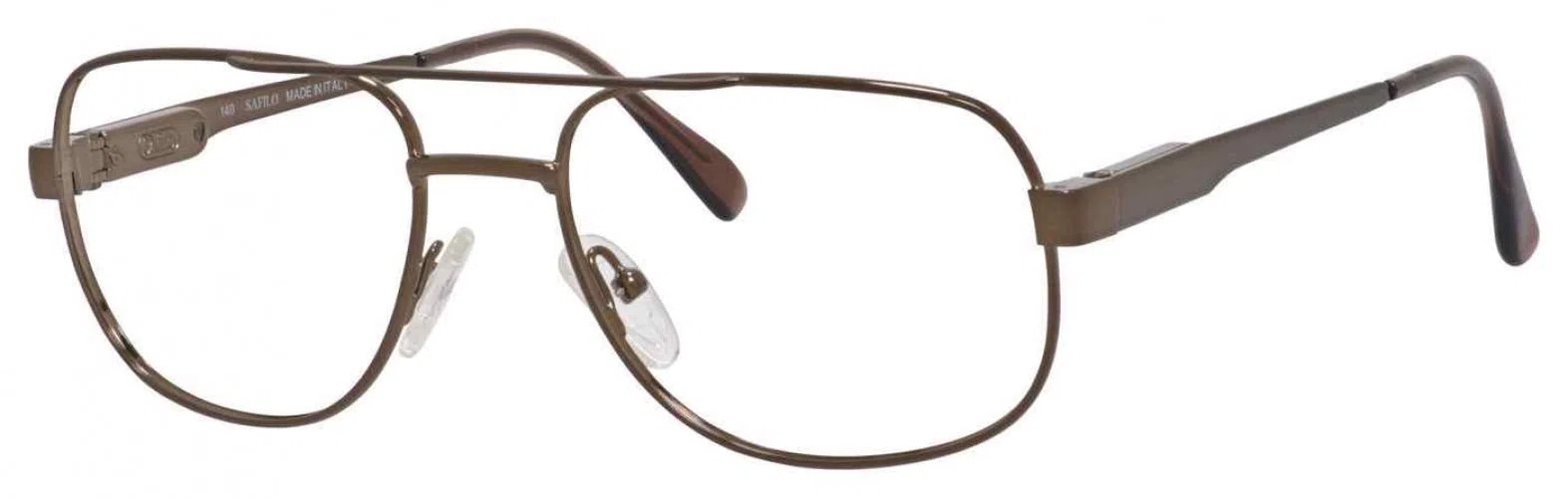 Elasta 3069 Eyeglasses - view 13