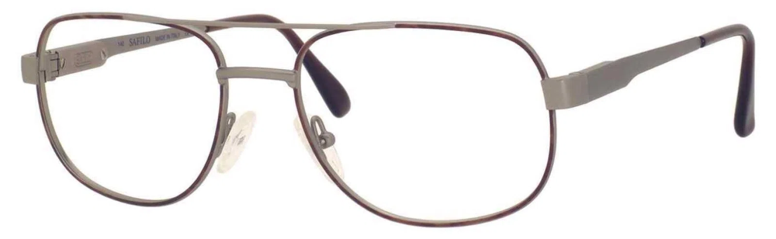 Elasta 3069 Eyeglasses - view 15