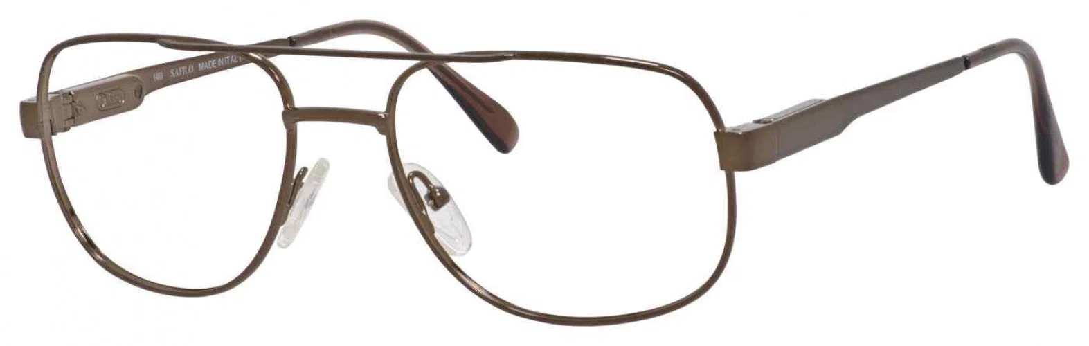 Elasta 3069 Eyeglasses - view 17