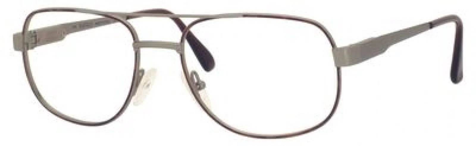 Elasta 3069 Eyeglasses - view 2