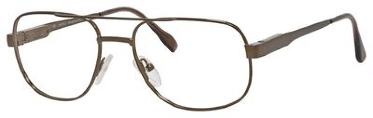 Elasta 3069 Eyeglasses - view 3