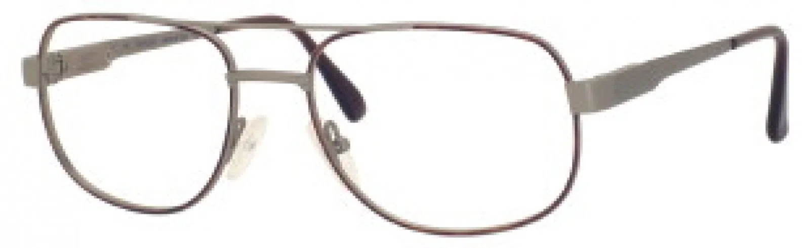 Elasta 3069 Eyeglasses - view 5