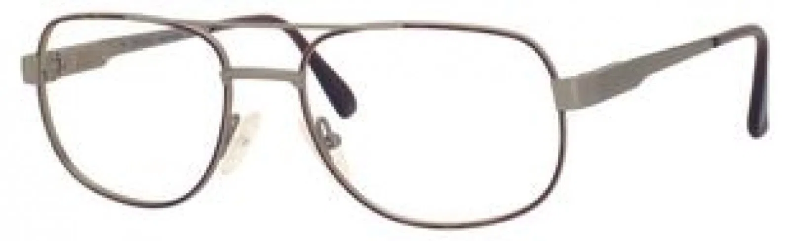 Elasta 3069 Eyeglasses - view 7
