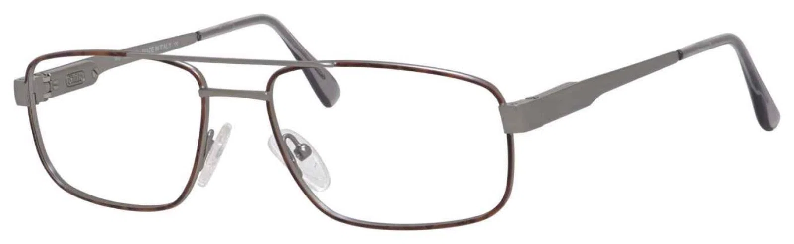 Elasta 3070 Eyeglasses - view 12
