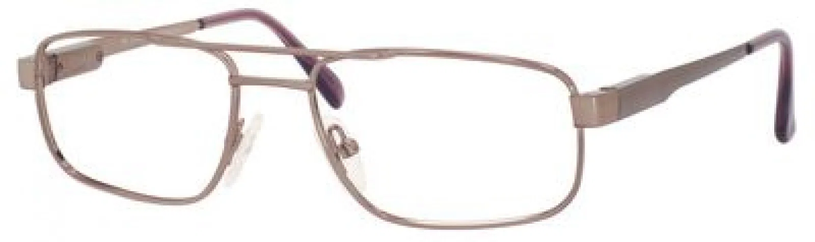 Elasta 3070 Eyeglasses - view 13