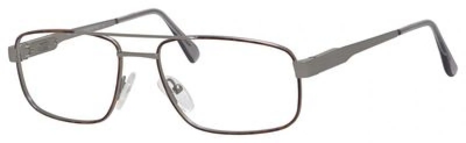 Elasta 3070 Eyeglasses - view 15
