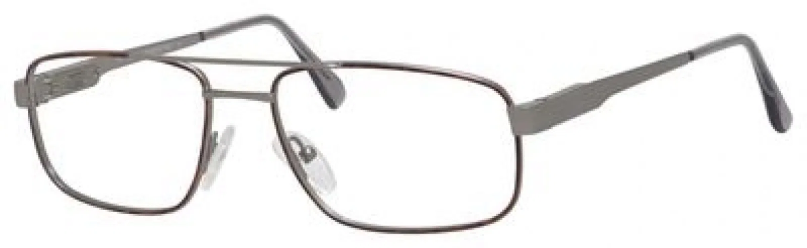 Elasta 3070 Eyeglasses - view 8