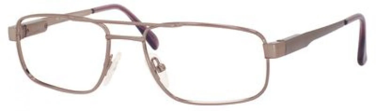 Elasta 3070 Eyeglasses - view 9