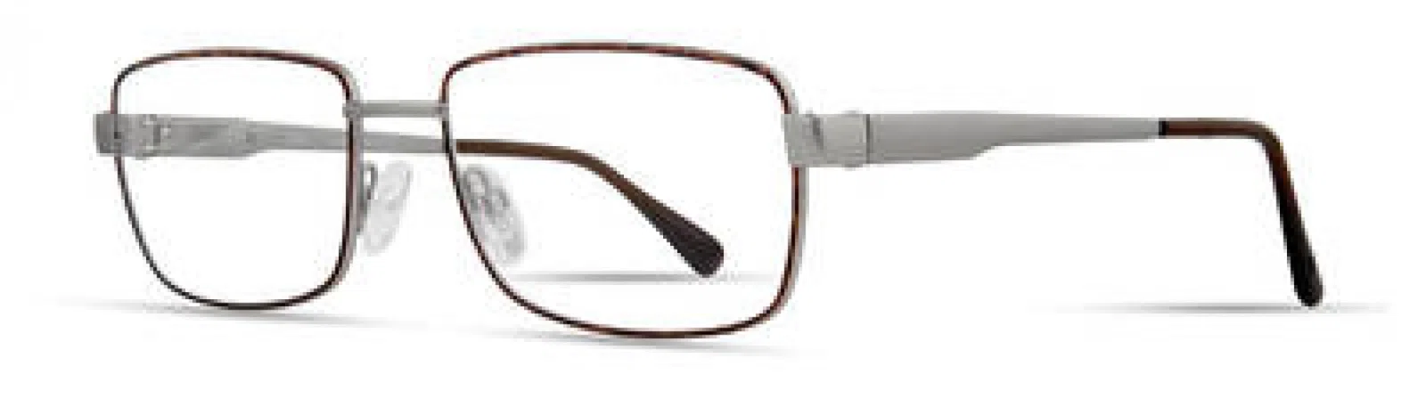 Elasta 3102 Eyeglasses - view 2
