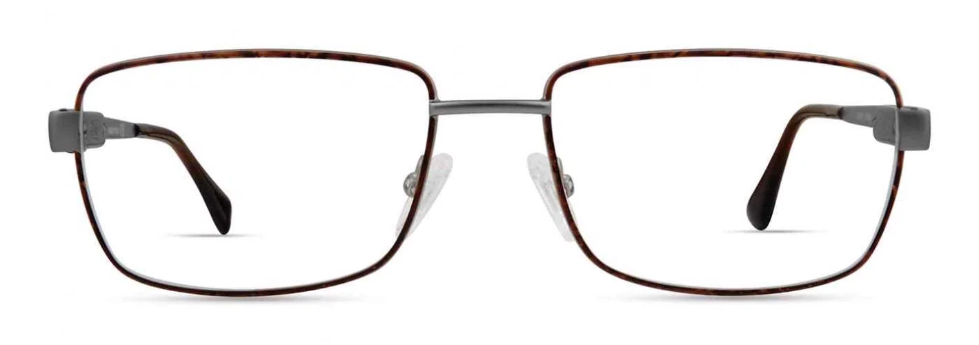 Elasta 3102 Eyeglasses - view 5