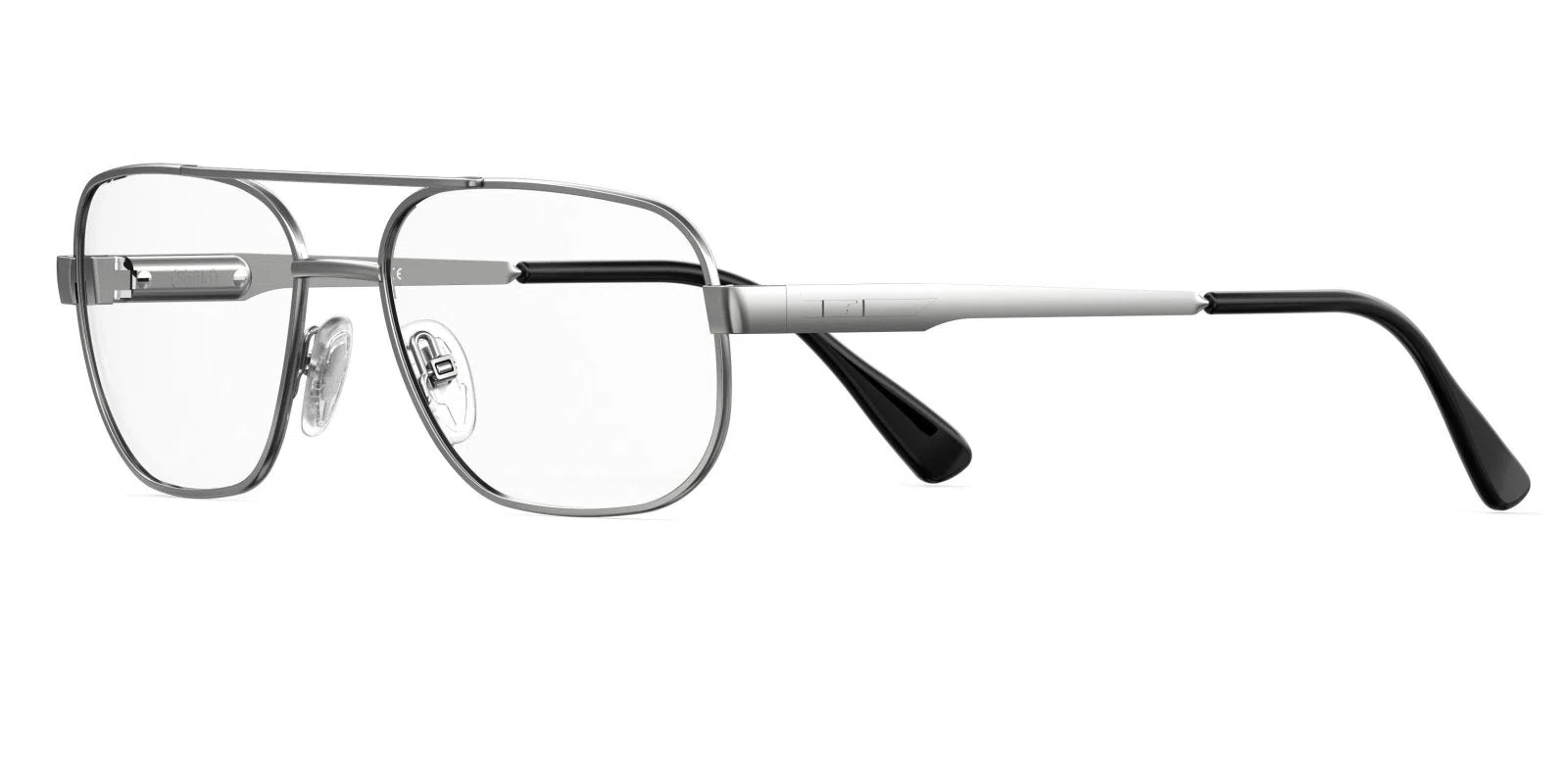 Elasta 3121 Eyeglasses