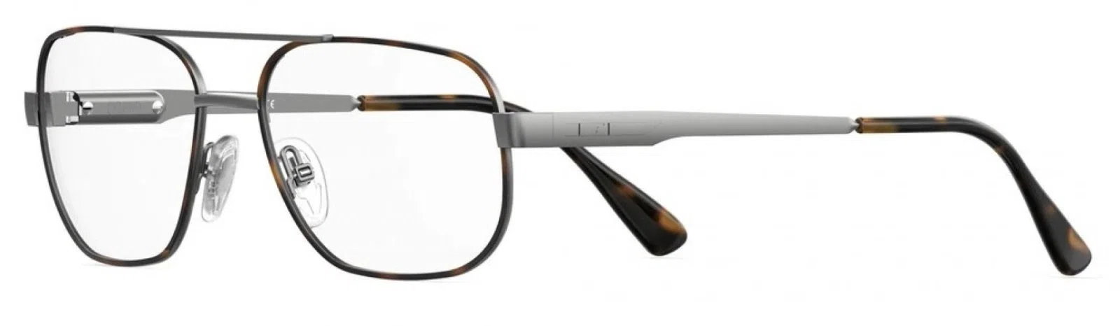 Elasta 3121 Eyeglasses - view 11