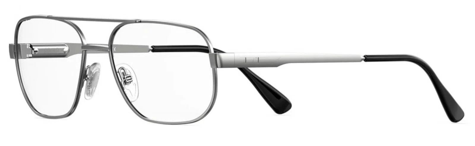 Elasta 3121 Eyeglasses - view 13