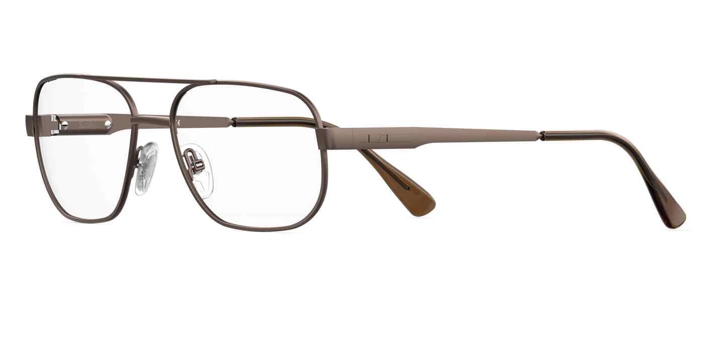 Elasta 3121 Eyeglasses - view 16