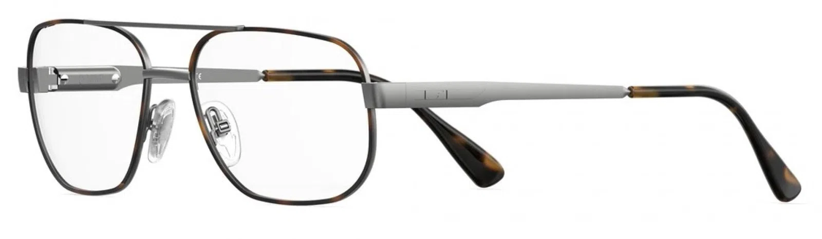 Elasta 3121 Eyeglasses - view 17