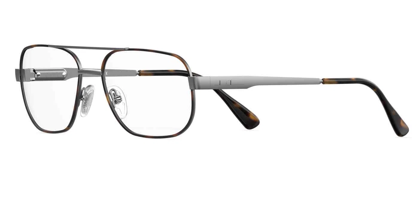 Elasta 3121 Eyeglasses - view 18
